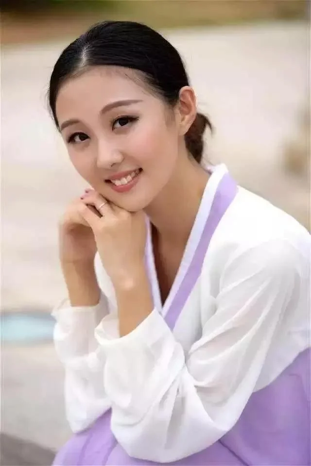 得胜28游戏高清直播画面